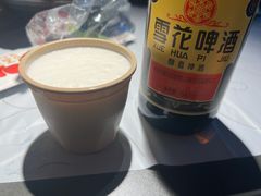 -巴厘龙虾·榜首油焖大虾(洞庭·艺术洋房店)