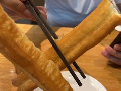 -花悦豆香
