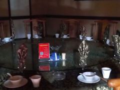 -小江南(老洋桥店)
