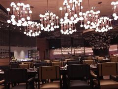 -星汇餐厅(新濠影汇店)