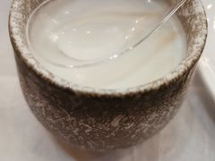 -新粤新疆菜(禅城店)