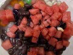 -正阳门饭庄·烤鸭·北京菜(万丰路七里庄店)