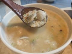 -荣小馆(临海世纪花城店)