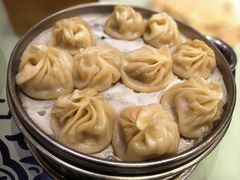 -老西门·常州菜(新区店)