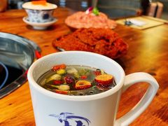 -楠火锅(哈尔滨金爵万象店)