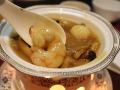 -三品尚院(贝勒府旧址店)