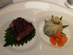 吉品蜜汁叉烧-伯衡55·吉品轩(乌鲁木齐南路店)