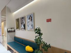 -海马体照相馆(北京大族广场店)