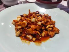 -前门故事烤鸭店(十里河店)