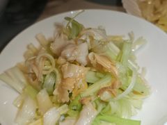 -钱塘花园·宁波菜