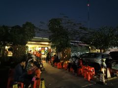 -百利鸽王(紫薇路店)