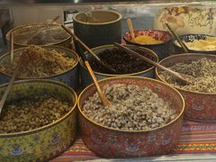 -桥门程记(兰州南关夜市店)