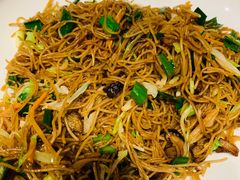湖头米粉-临家闽南菜(大唐店)