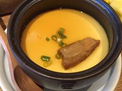 -云海肴·汽锅鸡·云南菜(天山百盛优客店)