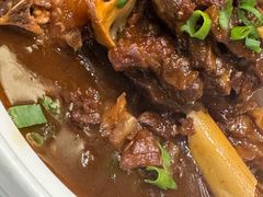 -苏启渔港(云南北路店)