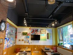 -方新村一品大锅盖(北京街店)