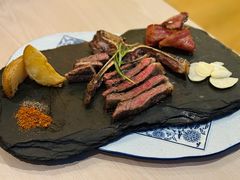 -怡咖啡·自助餐·西安香格里拉