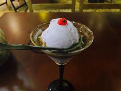 -SPR COFFEE(兴正元店)