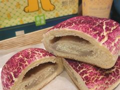 -奈雪的茶(石厦时代广场店)