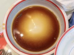 -赵财记·肠粉·煲仔饭(九龙城店)