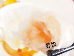 -步步高·粤北之珠海鲜坊