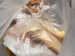 -Dough&Joe团憩(瑞虹天地月亮湾店)