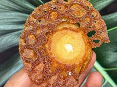 -皇后西斯汀饼店(文化路店)