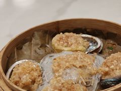 -湖锦酒楼·旗舰店(三阳总店)
