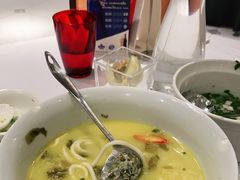 -丰收日(五角场店)