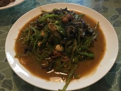 菜品-丽华家常菜