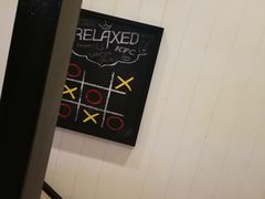 -肯德基(茂业店)
