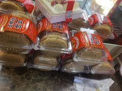 -味多美蛋糕(洋桥店)