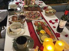 澳洲M3谷饲黑安格斯西冷牛排-EN SPACE恩空间