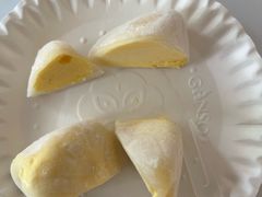 -元祖食品GANSO(星沙店)