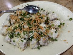 -苏记餐厅(叠南店)