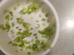 -海底捞火锅(泰安爱琴海店)