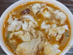 -爆肚冯(廊房二条店)