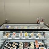 在深圳华侨城这家法风甜品真的太卷了！