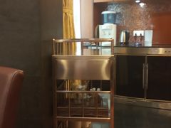 -雍景湾大酒楼(怡翠花园店)