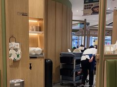 -晋家门(文峰广场店)