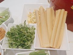 -金鼎轩(亚运村店)