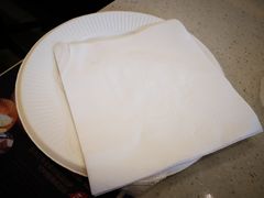 -尊宝比萨(南田店)
