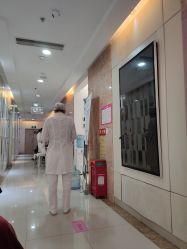 -深圳鹏爱悦心医疗美容医院