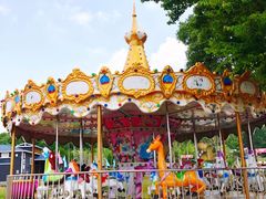 -武汉紫薇都市田园