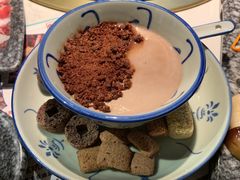 -哥老官重庆美蛙鱼头(宝山龙湖店)