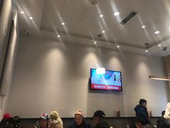 -喜家德虾仁水饺(中央大街店)