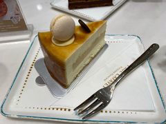 -PAUL LAFAYET 法式甜品(深圳湾万象城店)
