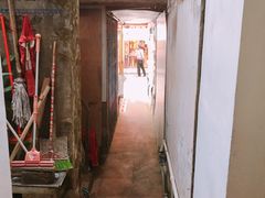 门面-于记糖水满屋