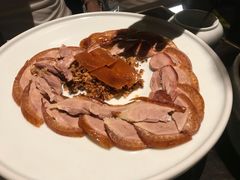 -桐爷小馆(广渠门店)