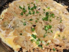 -小粤楼·怀旧粤菜(万辉国际广场店)